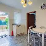 Daire 4249-2 Cres