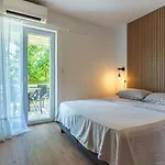 Daire 4249-2 Cres
