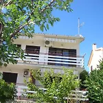 Appartement 4249-2