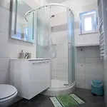 Appartement 4249-2 *