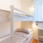Appartement 4249-2