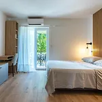 4249-2 Appartement