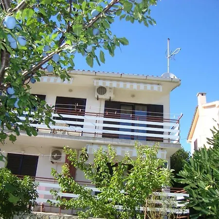 Apartman 4249-2