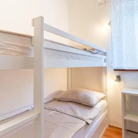 Apartman 4249-2