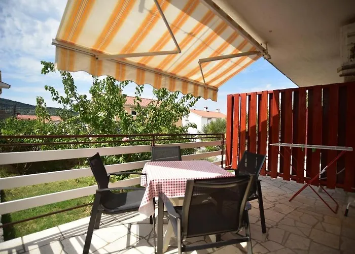 Apartment 4249-2 Cres