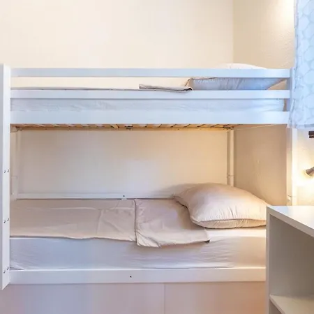 4249-2 Apartment *